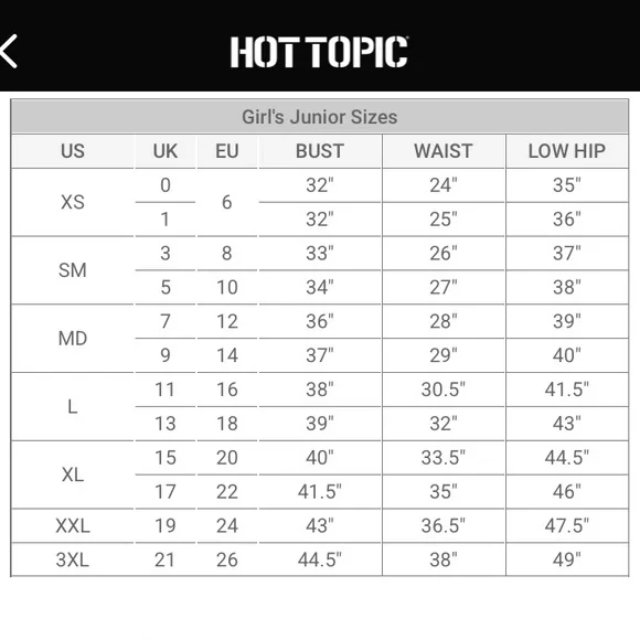 The Nightmare Before Christmas Sally Patchwork Dress - Picture 15 of 15